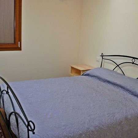 Rustico Di Charme - Le Colline Di Bardolino Villa Exterior foto
