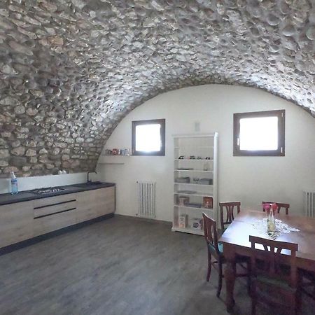 Rustico Di Charme - Le Colline Di Bardolino Villa Exterior foto